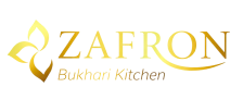 zafronrestaurants.co.uk