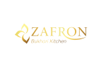 zafronrestaurants.co.uk